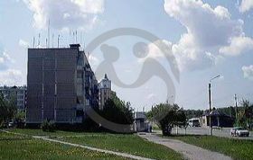 Шесть человек погибло при пожаре в дома престарелых в Белгородской области