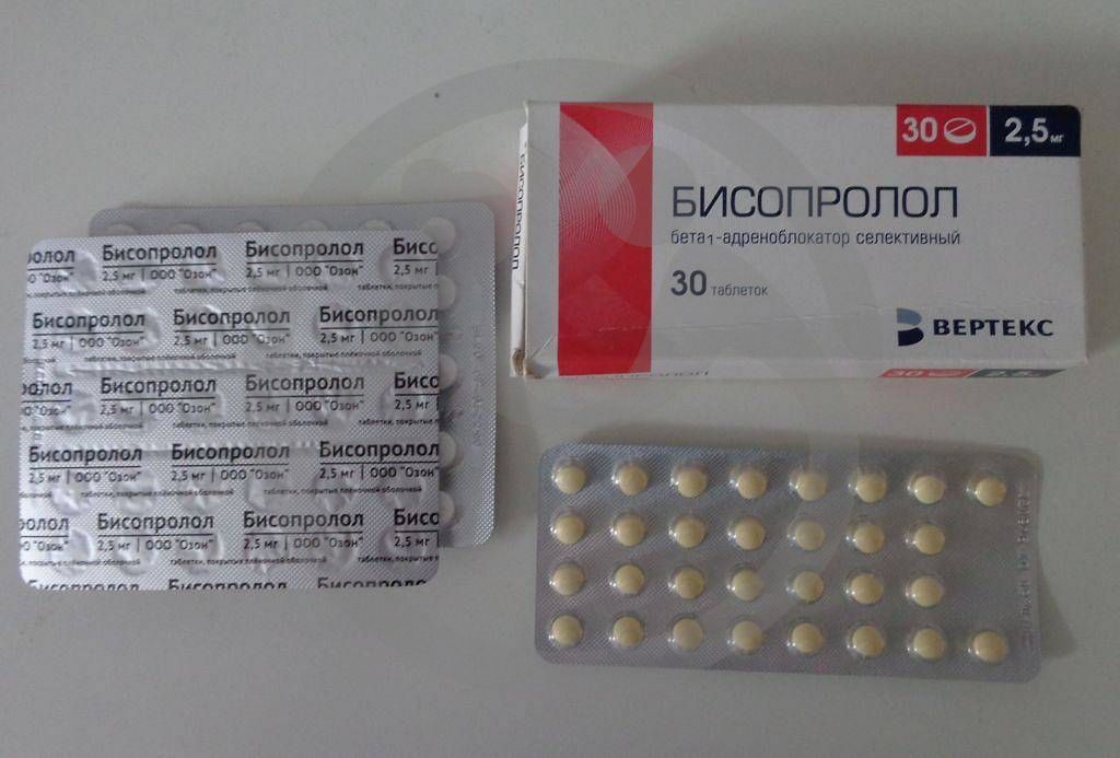 Средства гигиены и медикаменты для Власовой Елены Михайловны