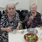 ГБСУСО МО "Островский психоневрологический интернат"