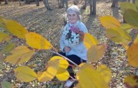 Алексеев Сергей Леонидович 