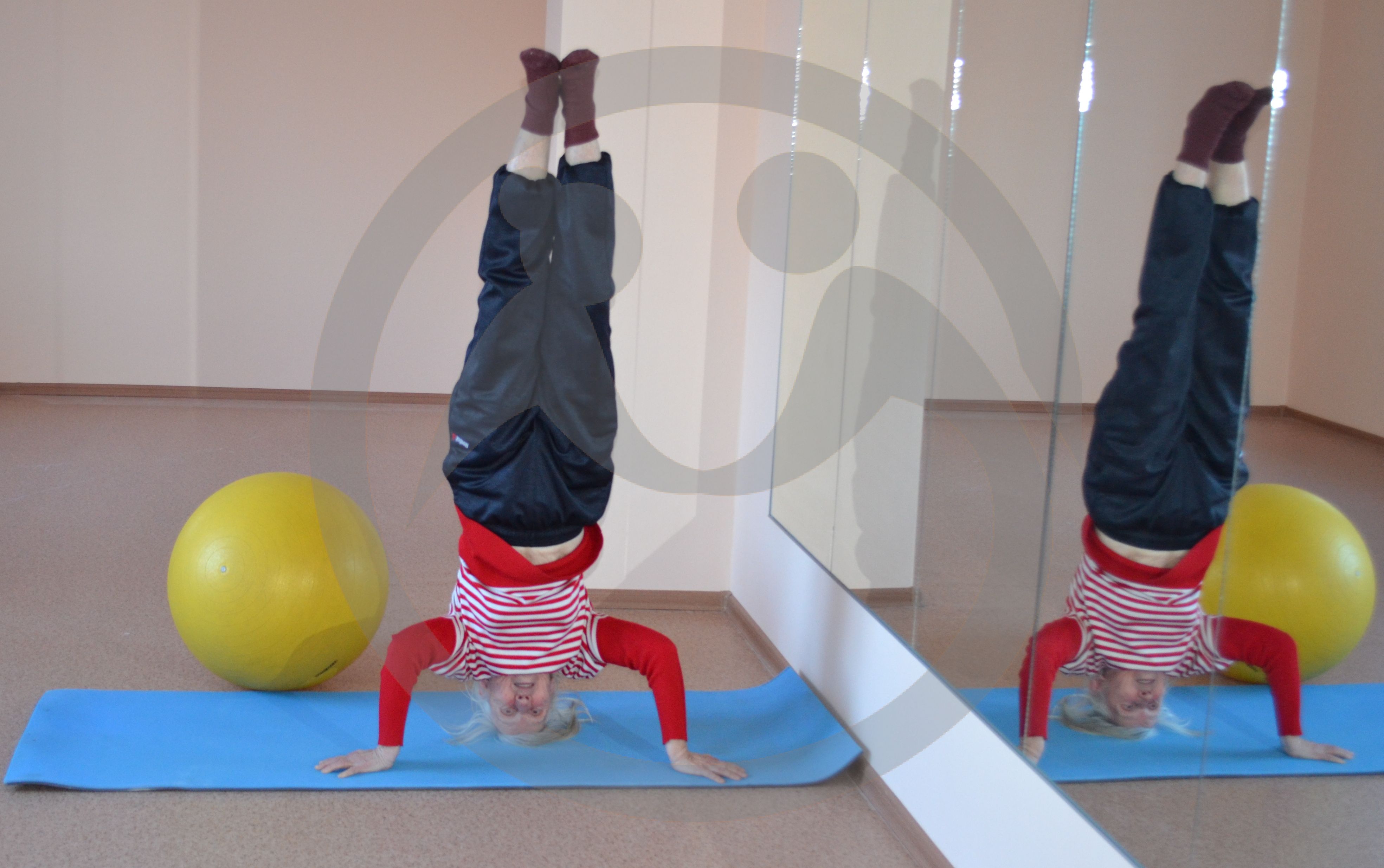 Тамара Марковна Ворошина получатель социальных услуг АСУСО "Нежинский геронтологический центр", г. Омск. Номинация "Старость дома не застанет"