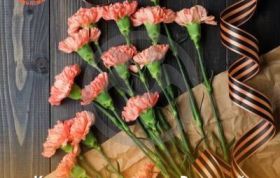 Конкурс стихов о Великой  Отчественной войне