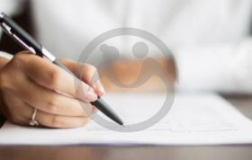 Могу ли я получить помощь, если не предоставил (а) документы?