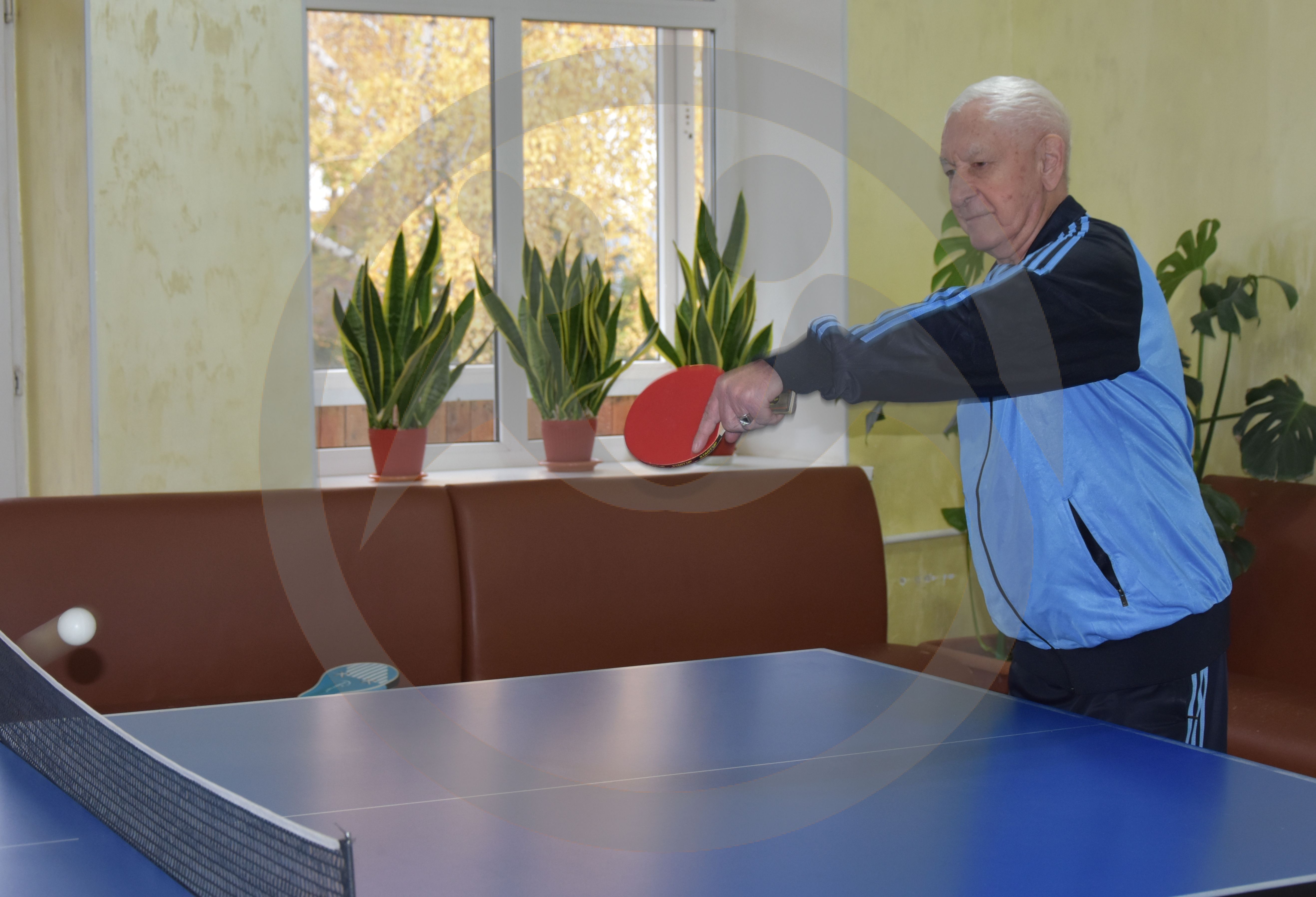 Семёнов Анатолий Трифонович