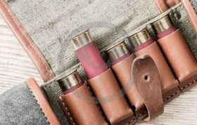 Дело было в реанимации...