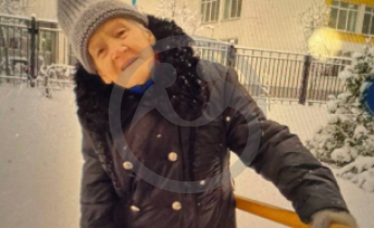 Оплата социального обслуживания в пансионате для Поздеевой Тамары Александровны