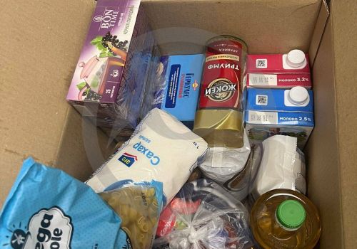 Нужна помощь Стрельченя Михаилу Михайловичу