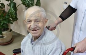 Как помогать нуждающимся и не попасть впросак