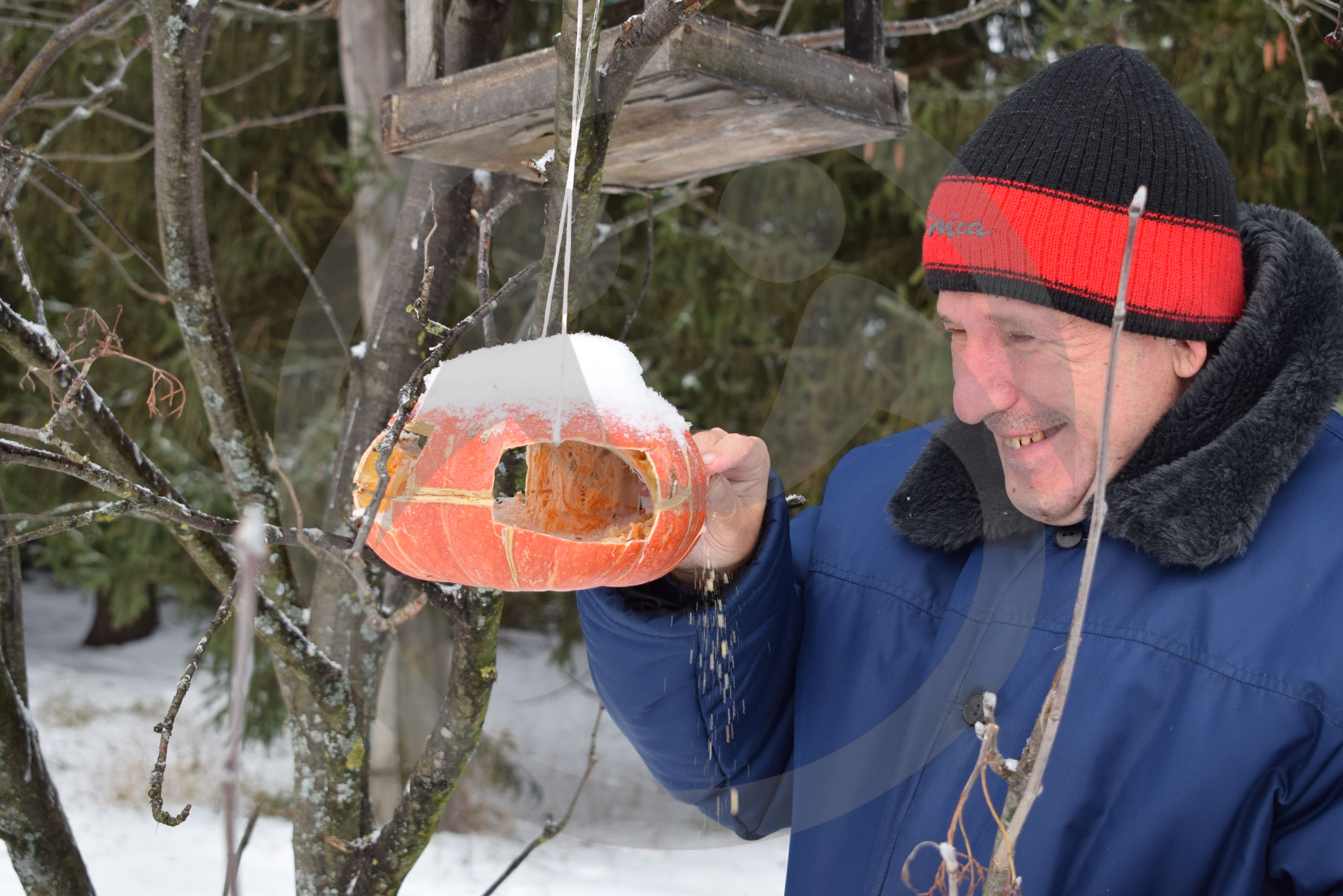 Катышкин  Сергей Николаевич.
