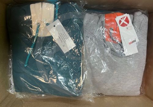 Благотворительная помощь для  ГАСУ АО "Астраханского дома-интерната"