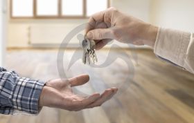 Как пенсионеру сдать квартиру в аренду: пошаговое руководство