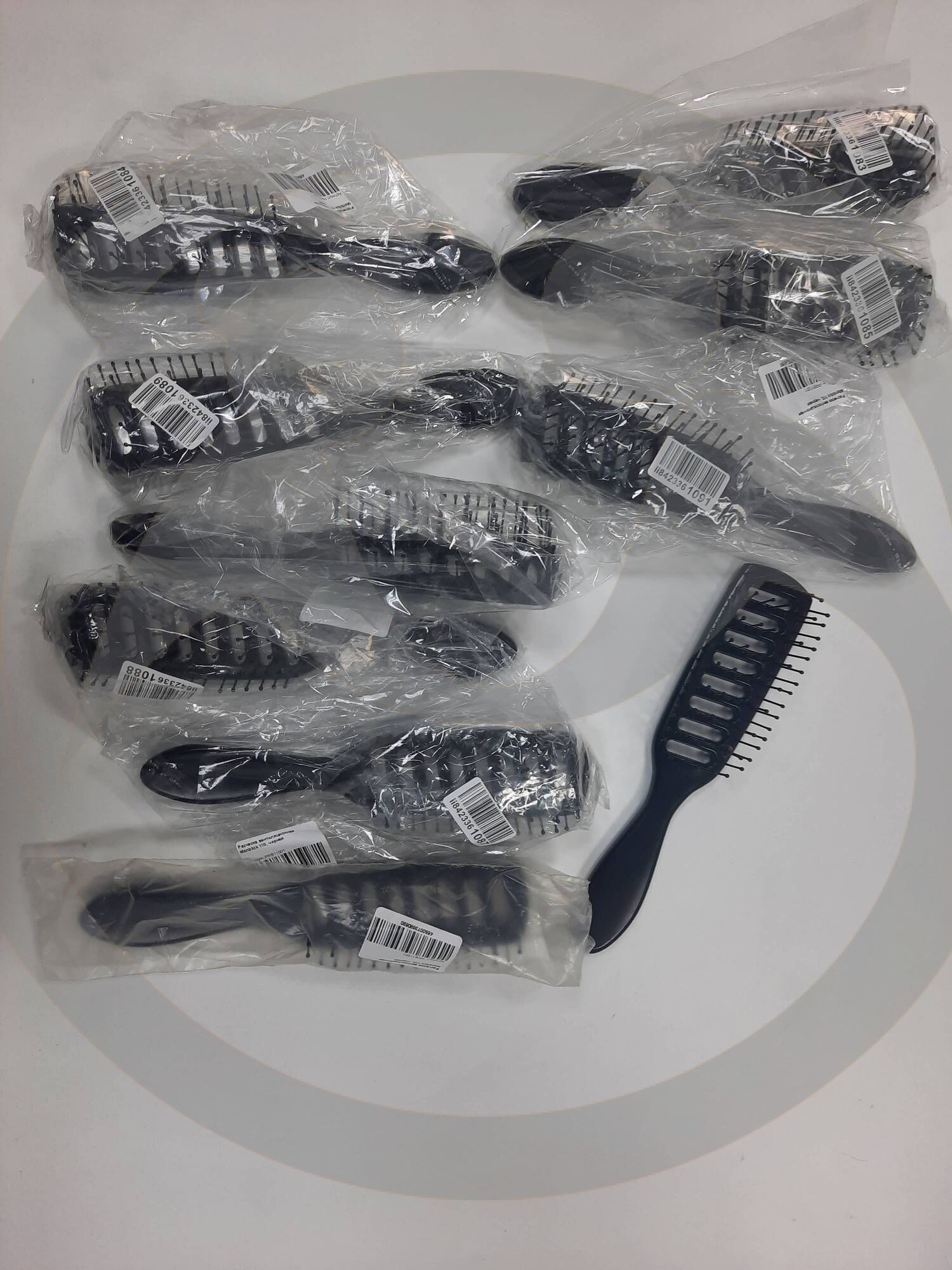 Отправка помощи для ГБУСОН РО "Ростовского психоневрологического интерната № 1"