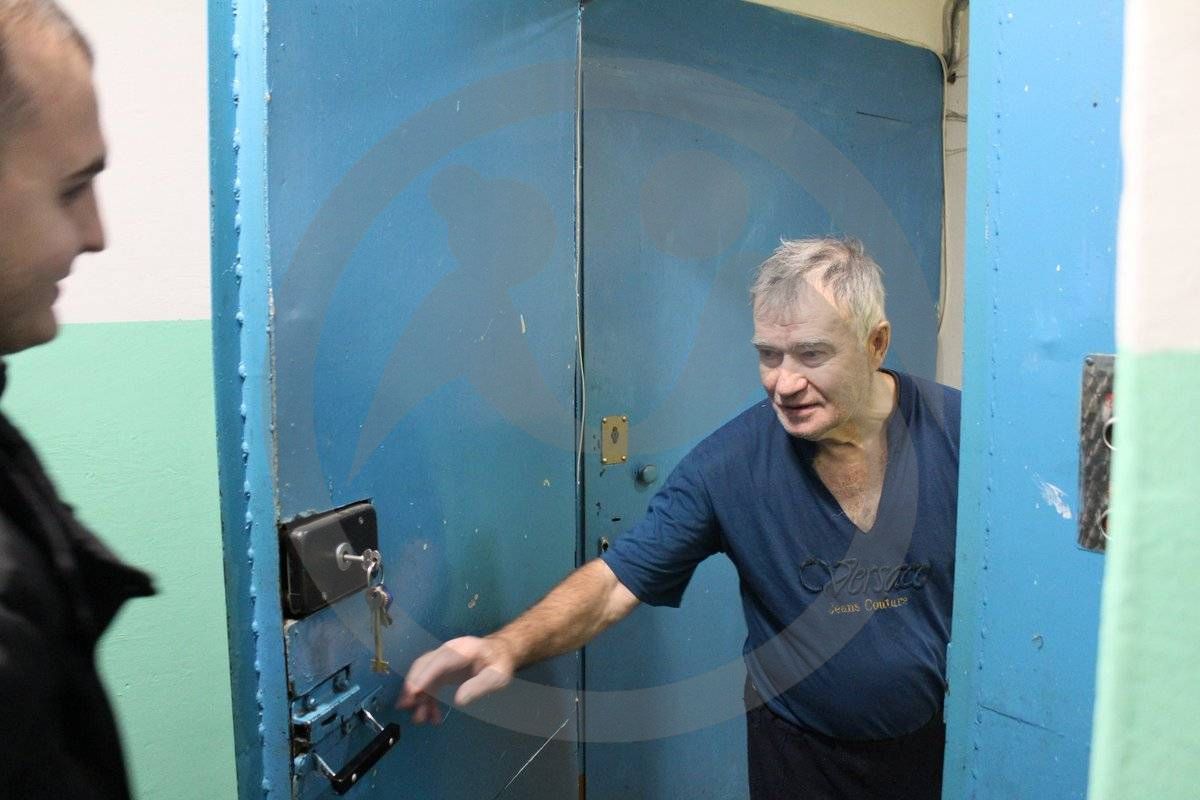 Лжеэлектрики ограбили москвича