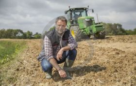 Фермерство – это тренд!