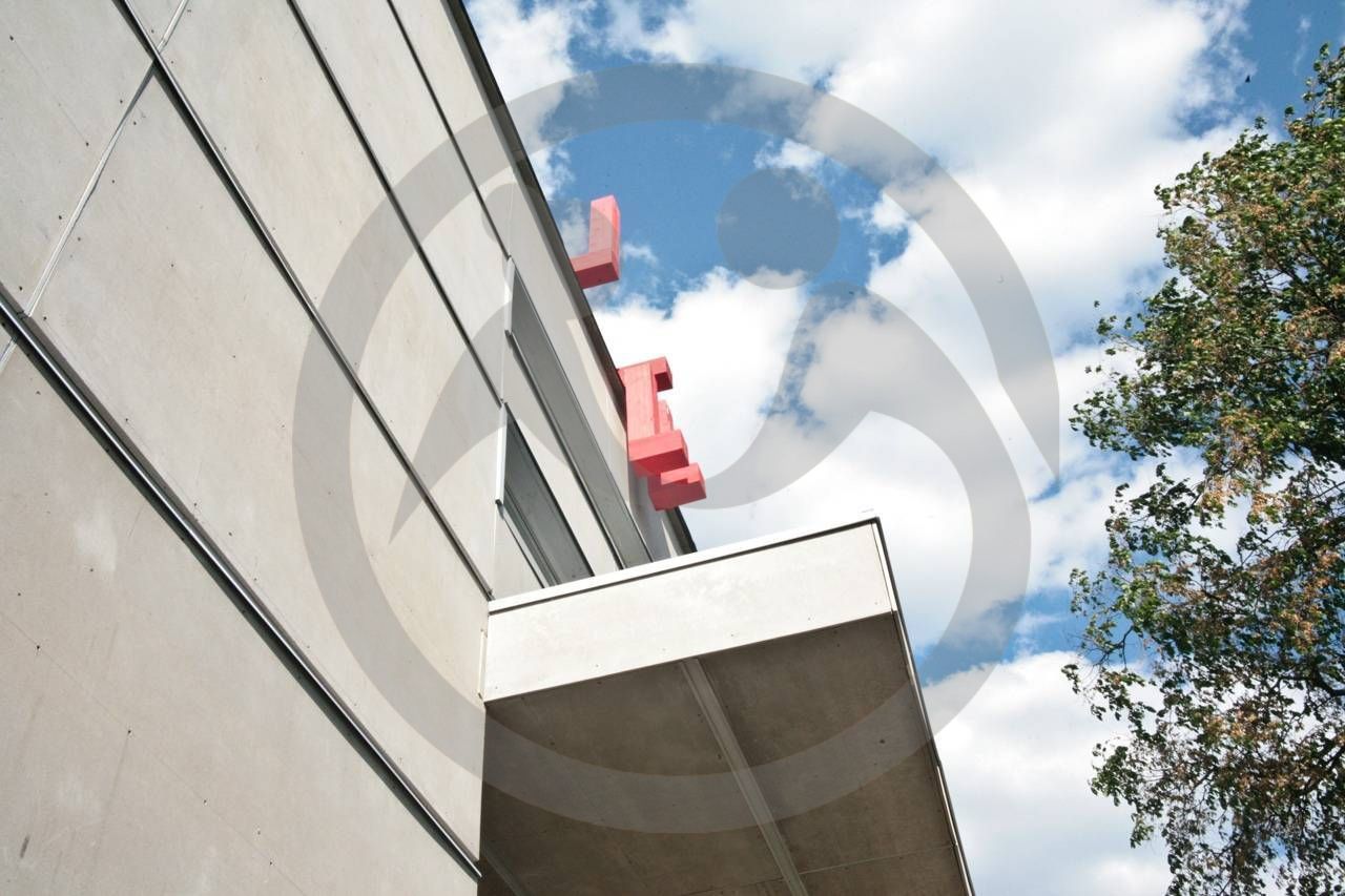 Фонд развития современной культуры "Гридчинхолл"