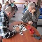 ГБСУСО КО "Дом социального ухода "Дубрава"