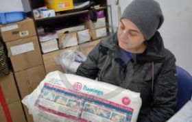 "Бюррократическая неразбериха" мешает своевременному получению социальных гарантий