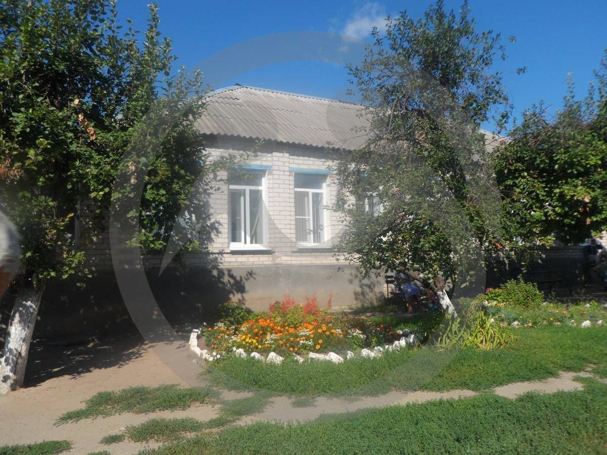 БУ ВО «Богучарский ЦРС»