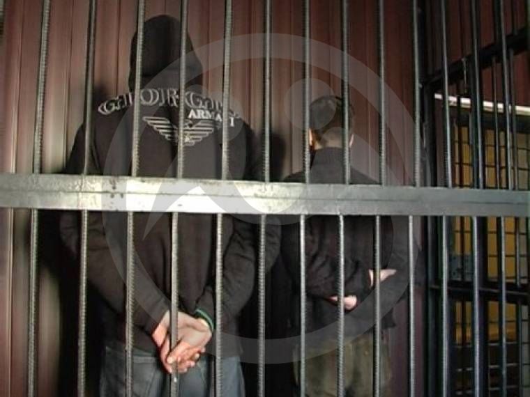 Жестокое убийство 64-летнего москвича