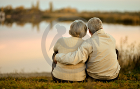 Не так просто, как кажется: постпенсионная депрессия