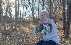 Алексеев Сергей Леонидович 