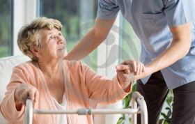 Что можно сделать для благотворительных фондов и их подопечных?