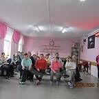 ГБСУСО КО "Дом социального ухода "Дубрава"