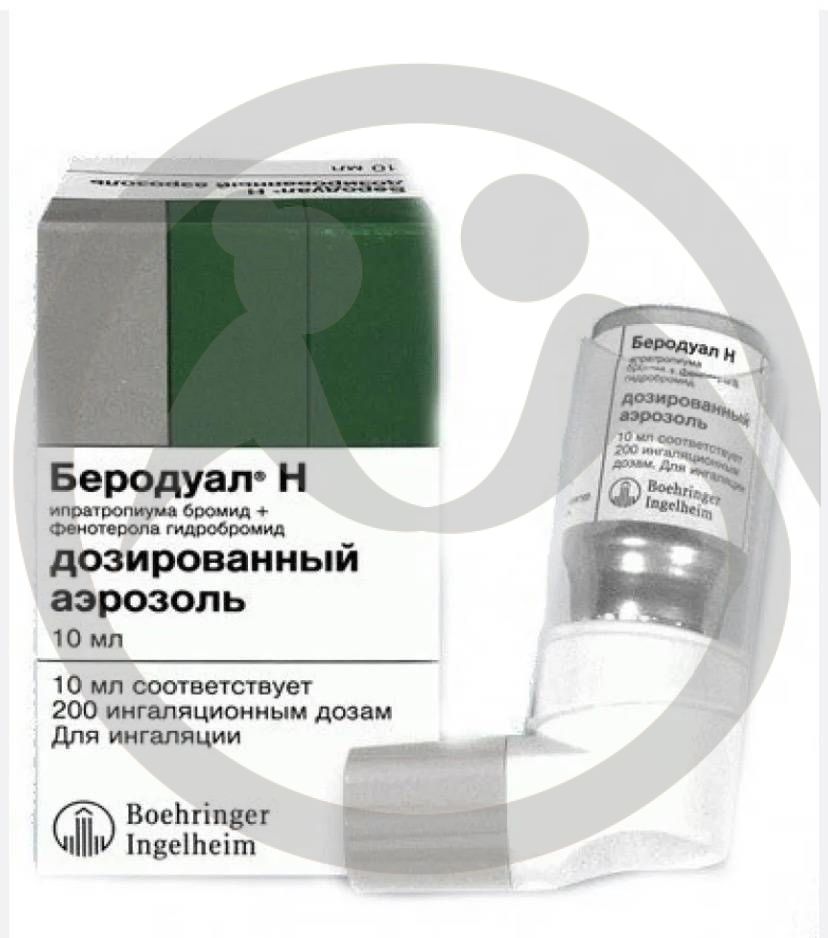 Помощь для Писеуковой Татьяны Ивановны