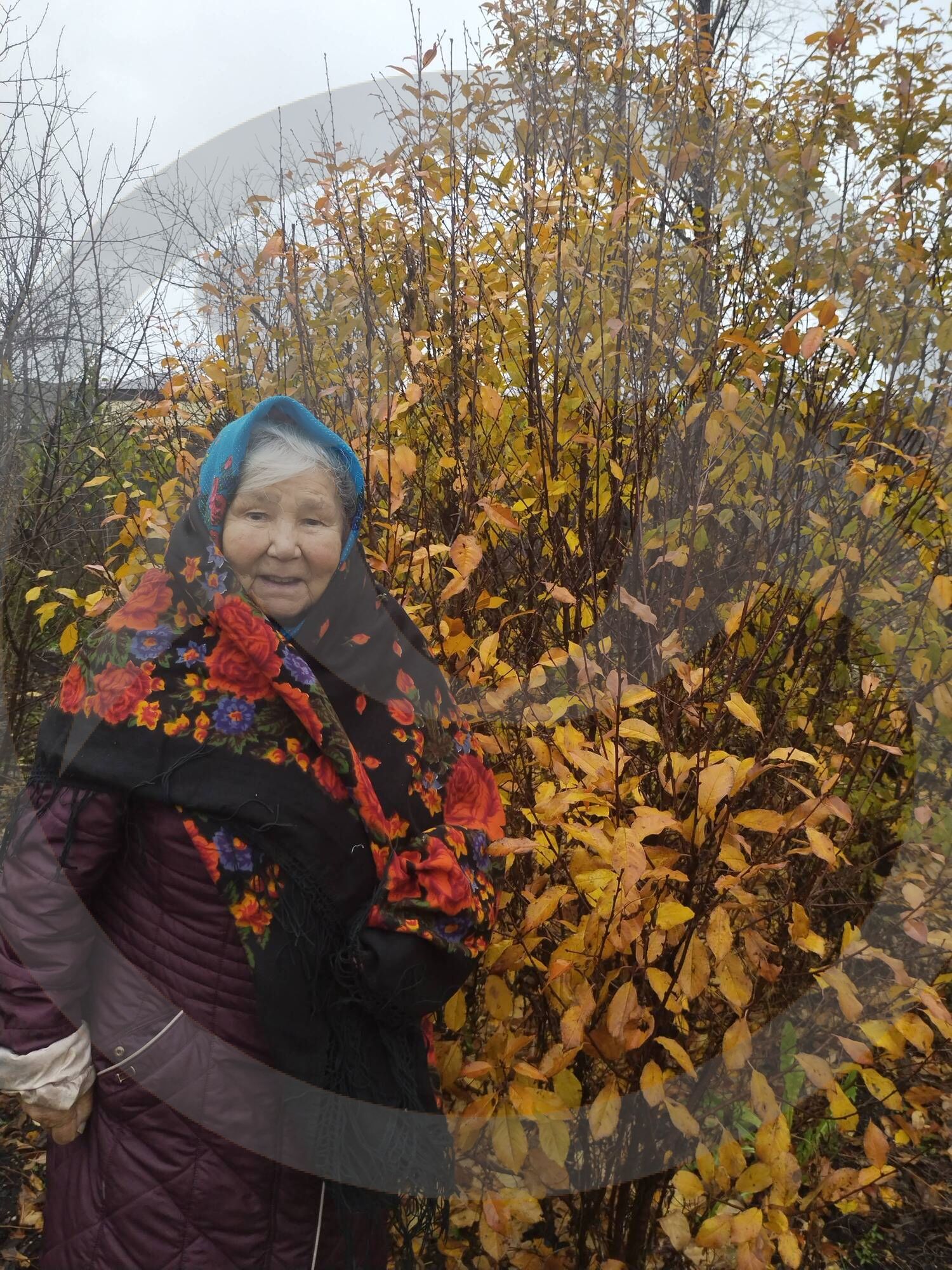 ГБУ Ишимбайский ПНИ Отделение стационарного социального обслуживания граждан пожилого возраста и инвалидов в г. Ишимбае