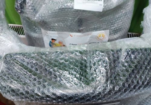 Картины и настенные часы для ГАУ КО "Мантуровского КЦСОН"