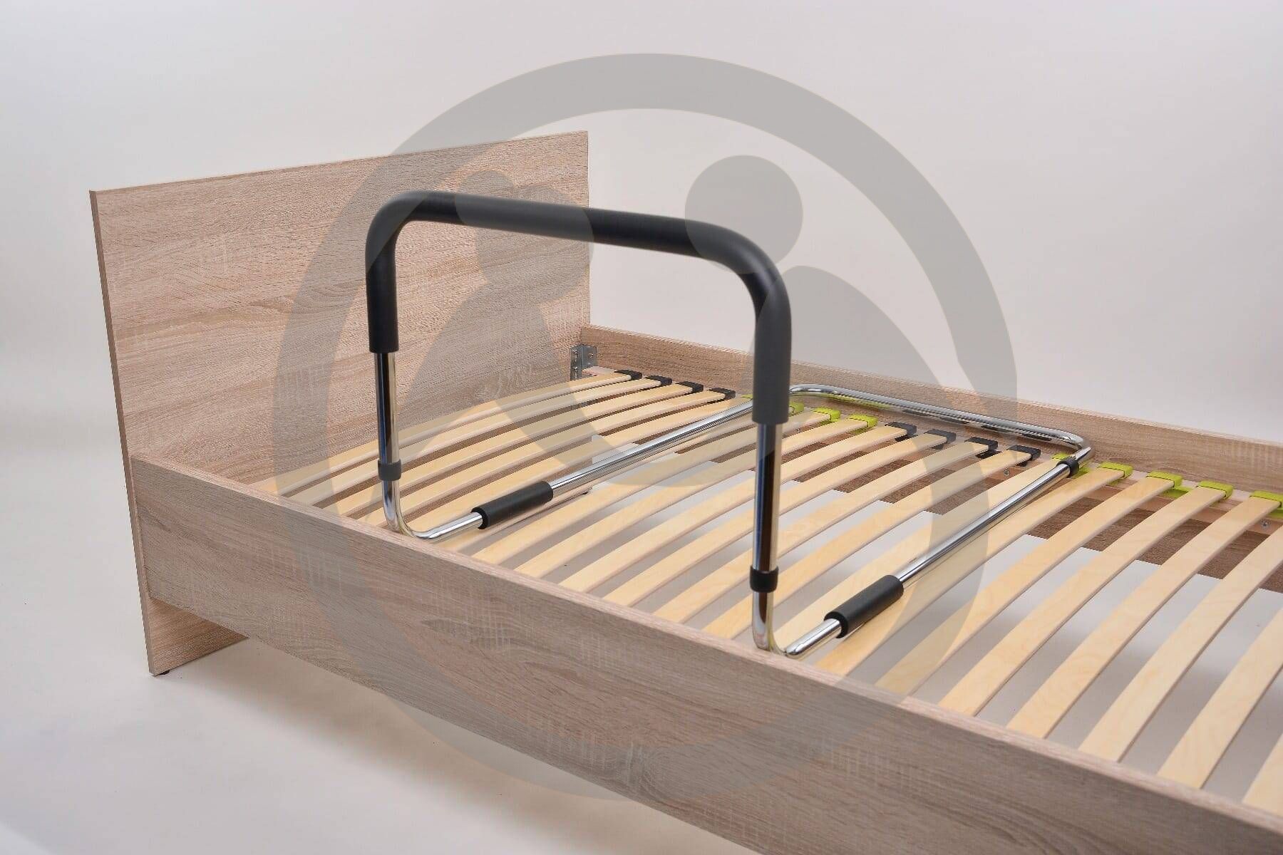 Средства ухода и реабилитации для пансионата усадьбы "Отрадное"