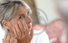 Старость в радость: как не бояться старения