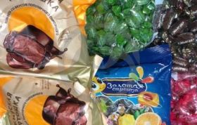 Продолжаем творить добро