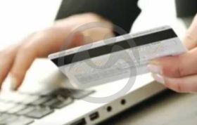 Почему не стоит отправлять пожертвования на личную карту?