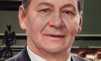 Издание книги "Воздаяние" под авторством Терехова Ивана Алексеевича