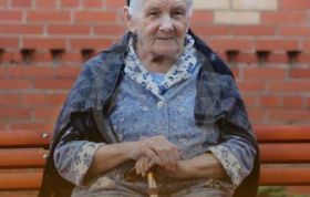 Как получить помощь и кому мы помогаем?