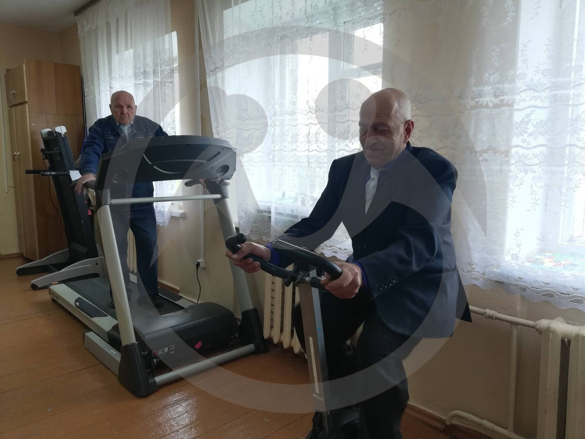 килич гузель анфаровна