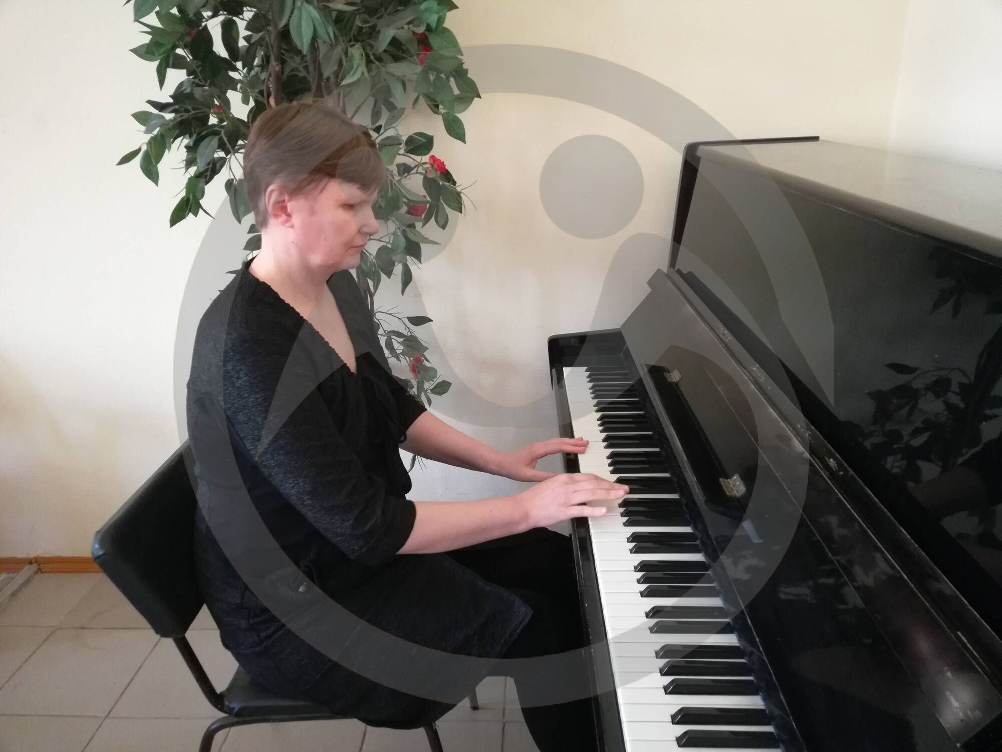 килич гузель анфаровна