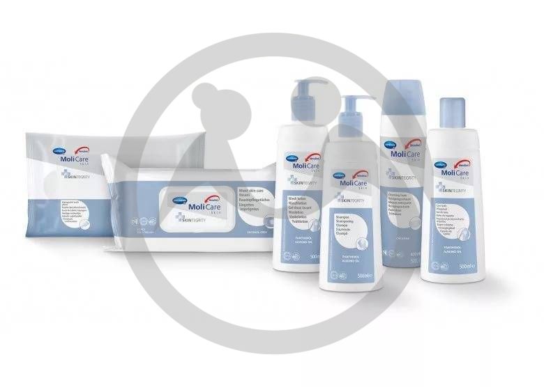 Бабушкам и дедушкам из Сухиничского дома-интерната нужны средства по уходу за лежачими больными