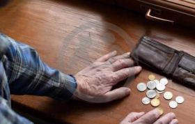 Обманывают и не краснеют