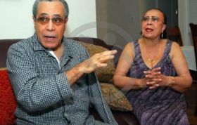 Преступления, совершенные пенсионерами