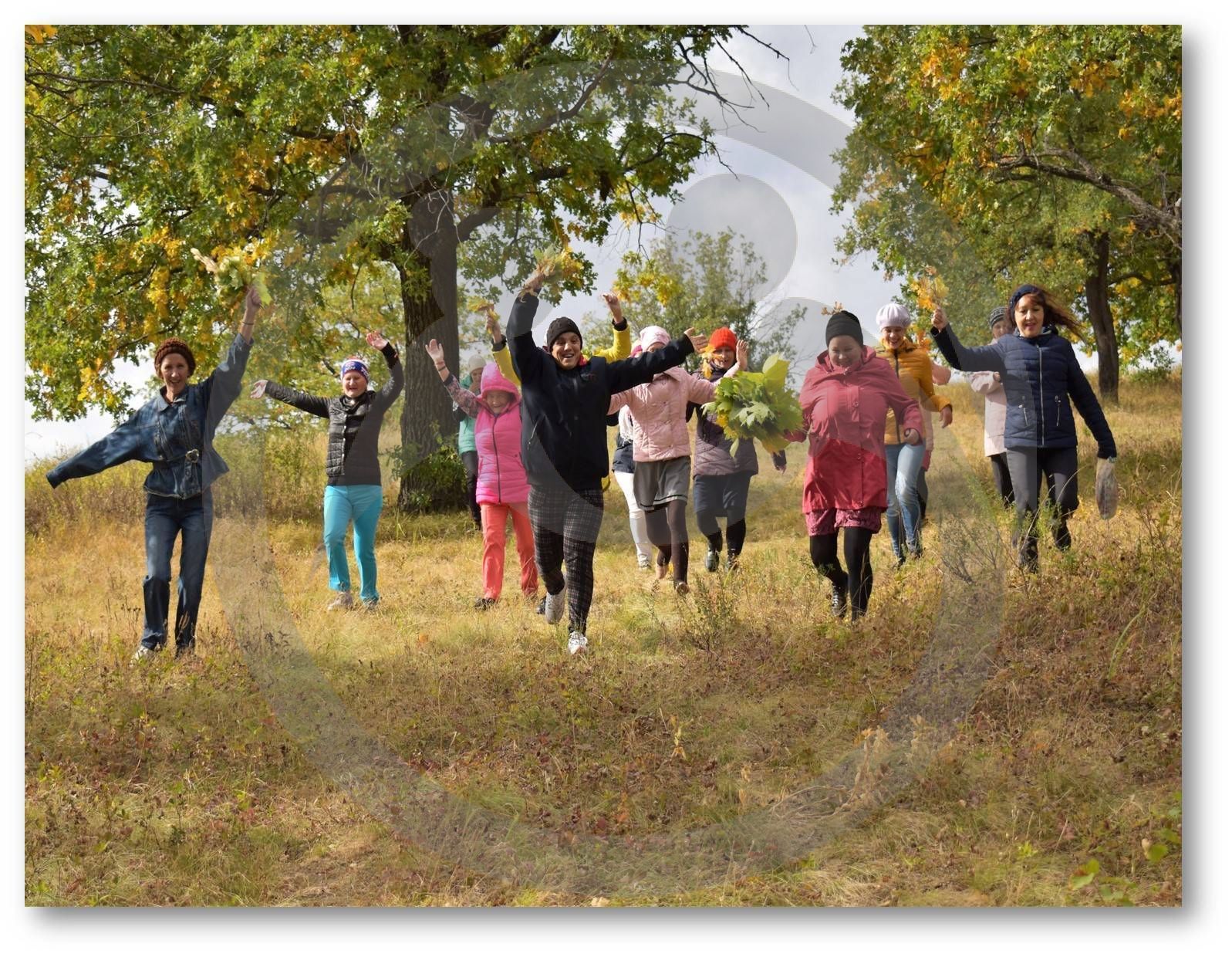 ГБУ "Кумертауский ПНИ"