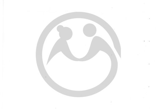 Южный пансионат для ветеранов труда хочет получить 150 книг для 81 человека