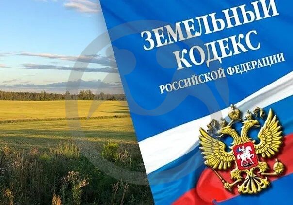 Борьба с инвазивными растениями - новые правила для землевладельцев.