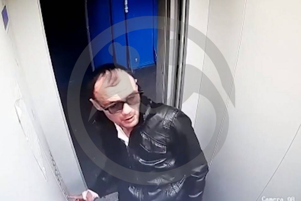 Уфимец убил пенсионерку, проникнув на балкон пятого этажа