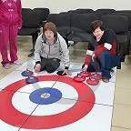 ГБСУСО МО "Островский психоневрологический интернат"