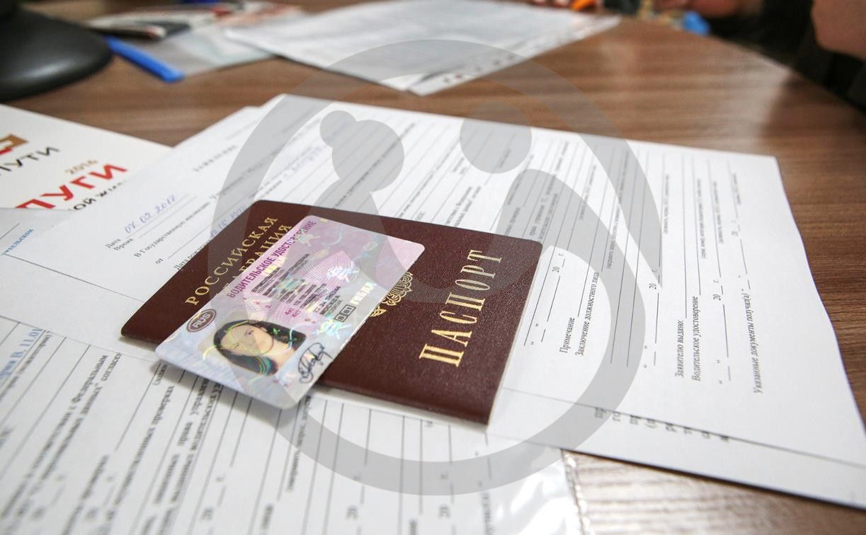 Новые правила медицинского контроля водителей.