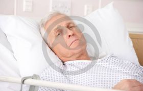 Каждые четыре минуты в нашей стране у кого-то случается инсульт