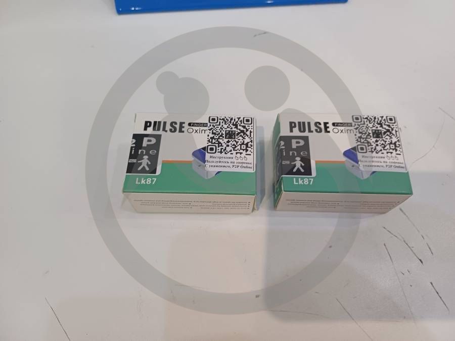 Изделия медицинского назначения для ГБУСОВО "Владимирского ПНИ"