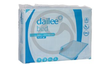 Впитывающие пеленки для ОАУСО «Хвойнинского дома социальной заботы»